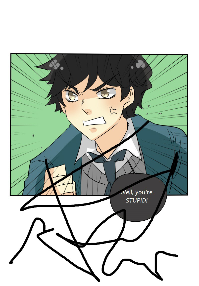 unOrdinary chapter 158.5 page 16