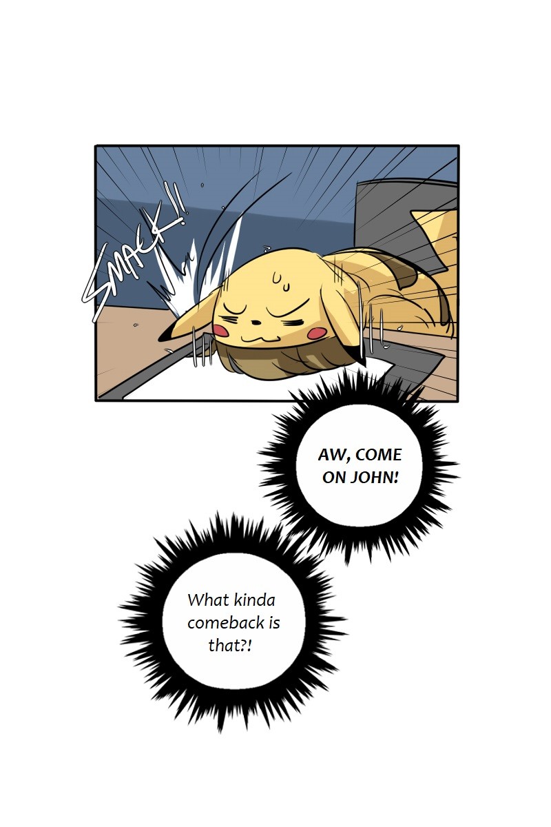 unOrdinary chapter 158.5 page 17