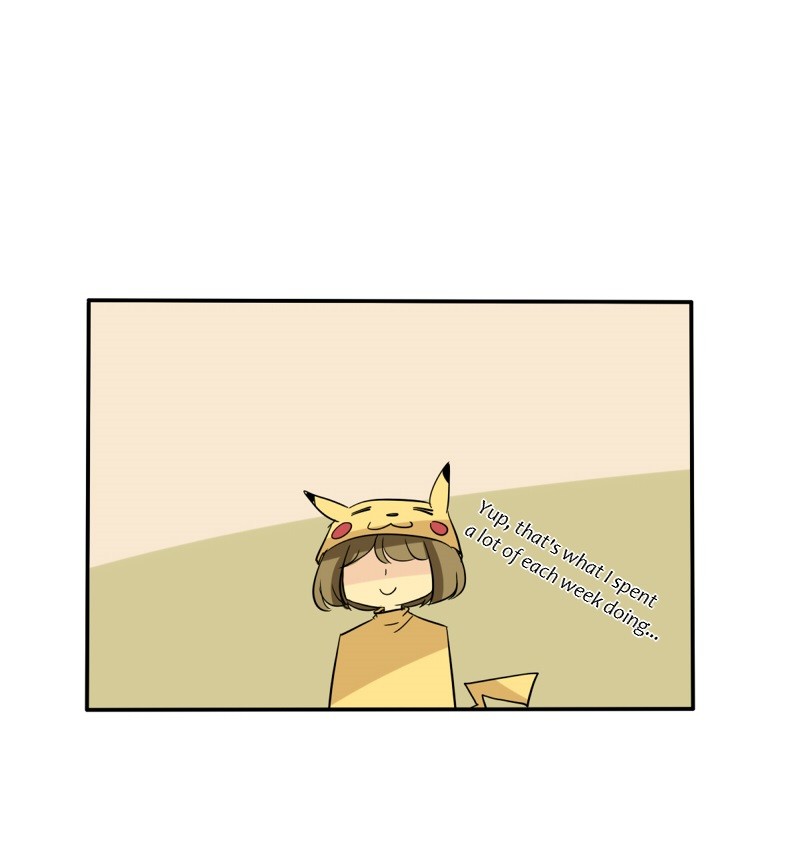 unOrdinary chapter 158.5 page 18