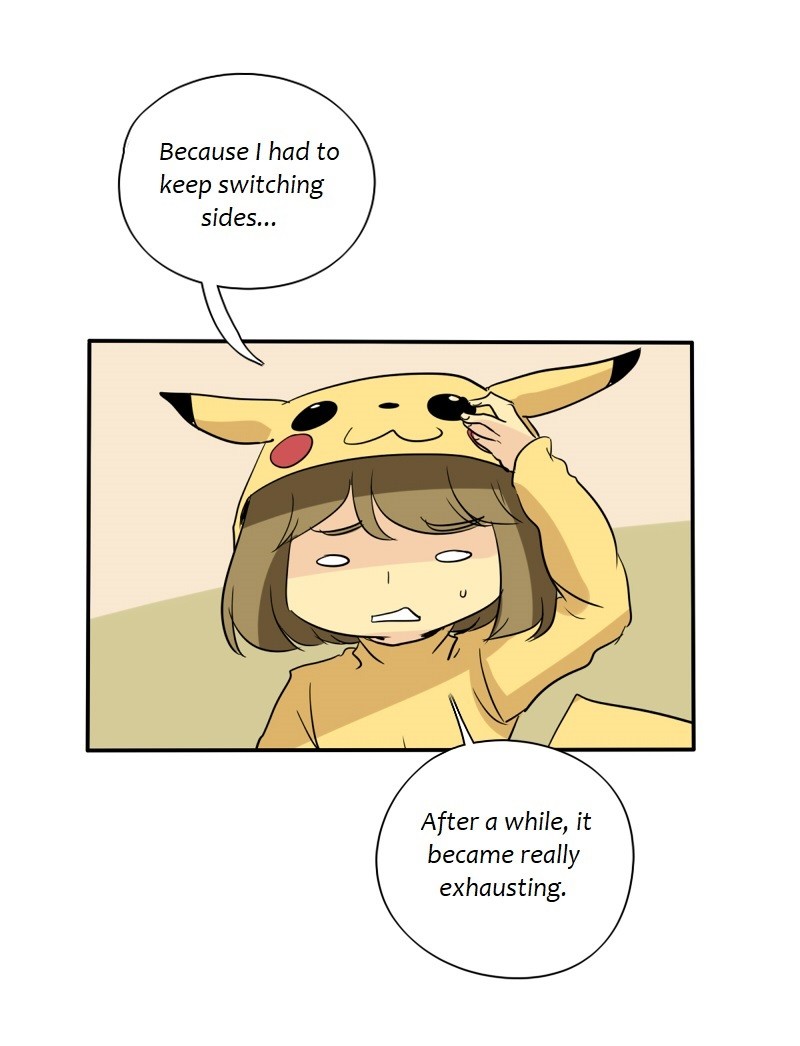 unOrdinary chapter 158.5 page 19