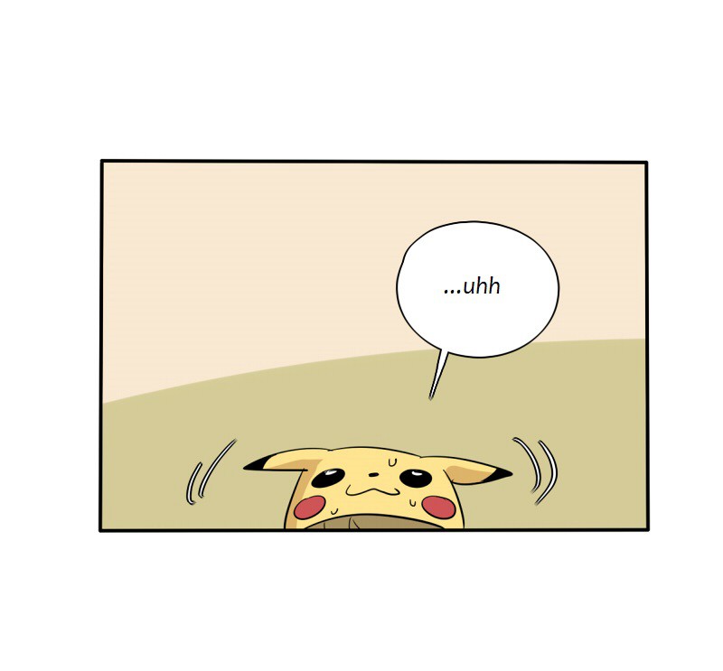 unOrdinary chapter 158.5 page 2