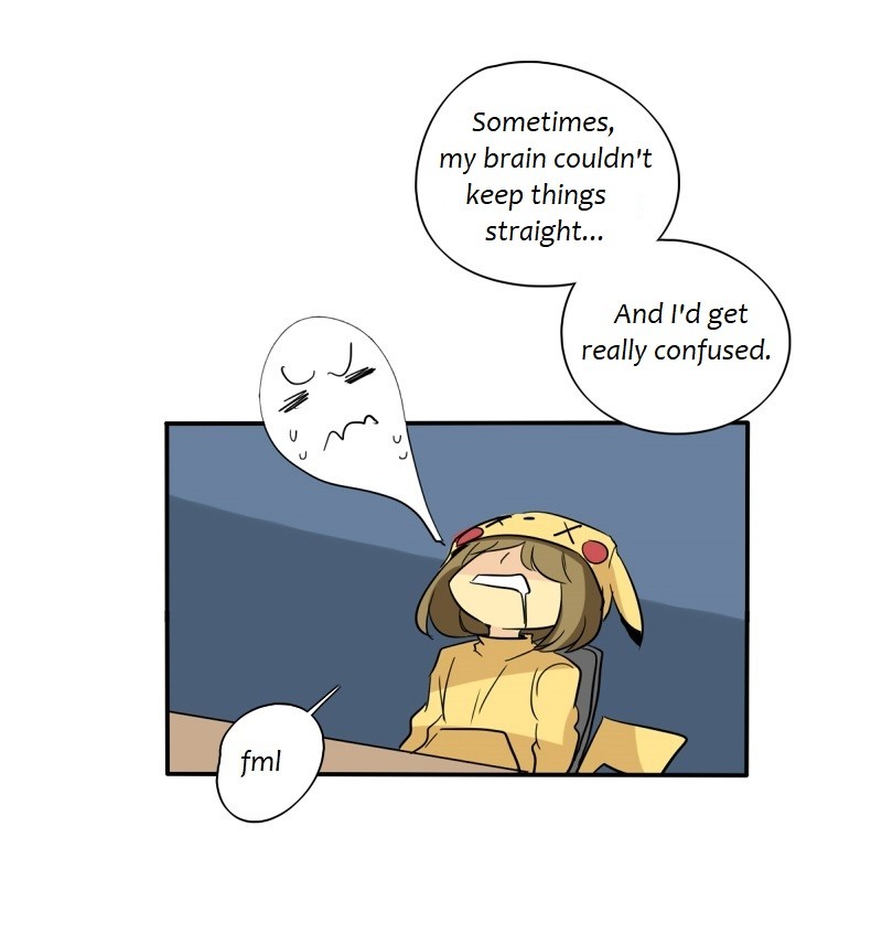 unOrdinary chapter 158.5 page 20