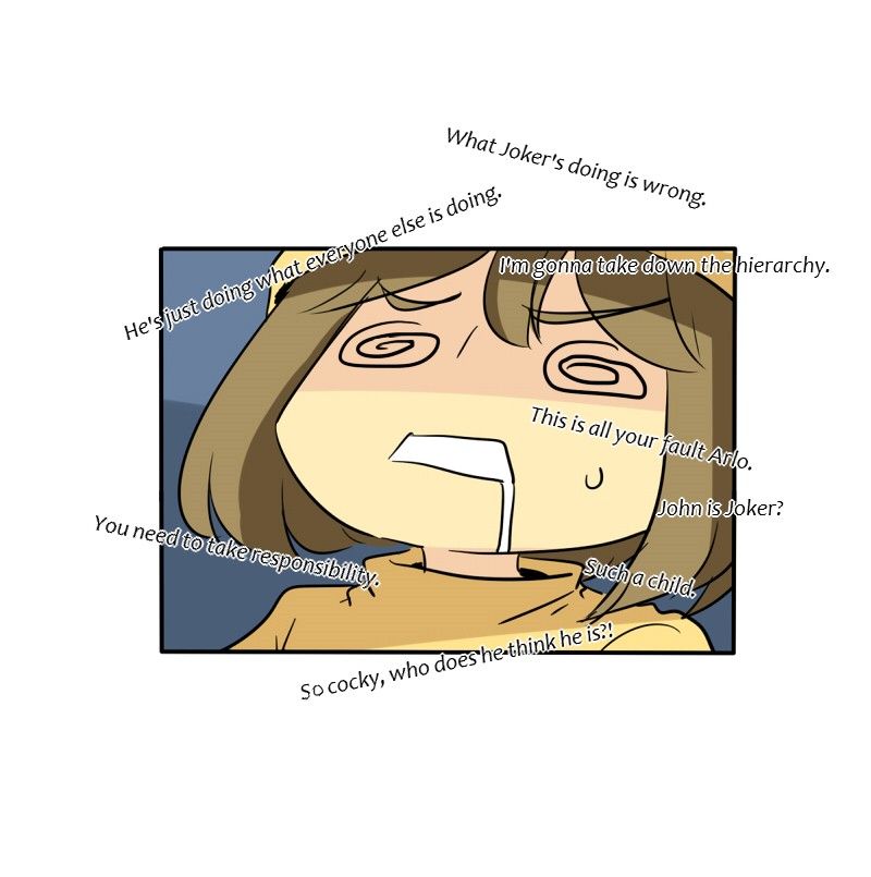 unOrdinary chapter 158.5 page 21