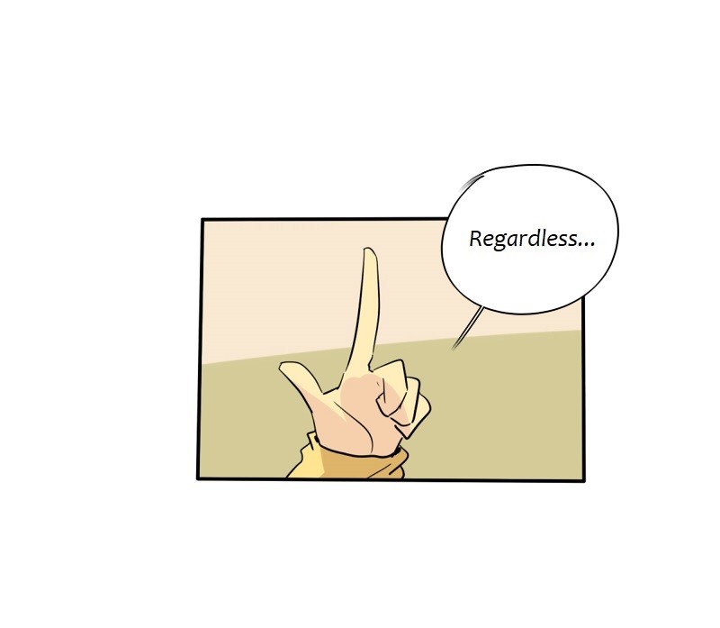 unOrdinary chapter 158.5 page 22