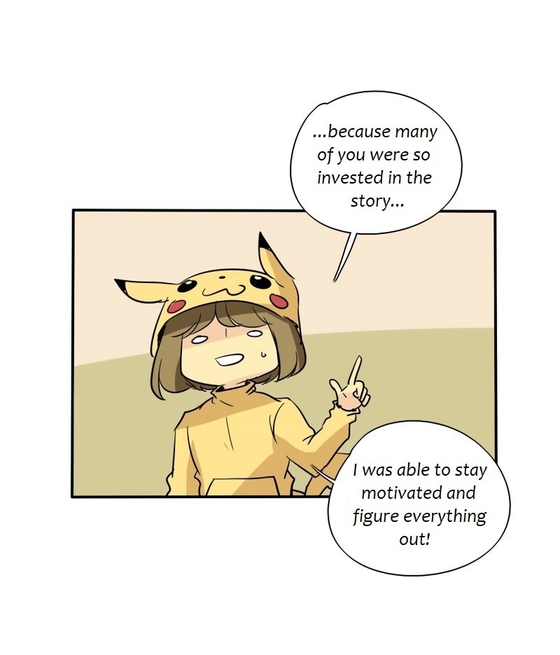 unOrdinary chapter 158.5 page 23