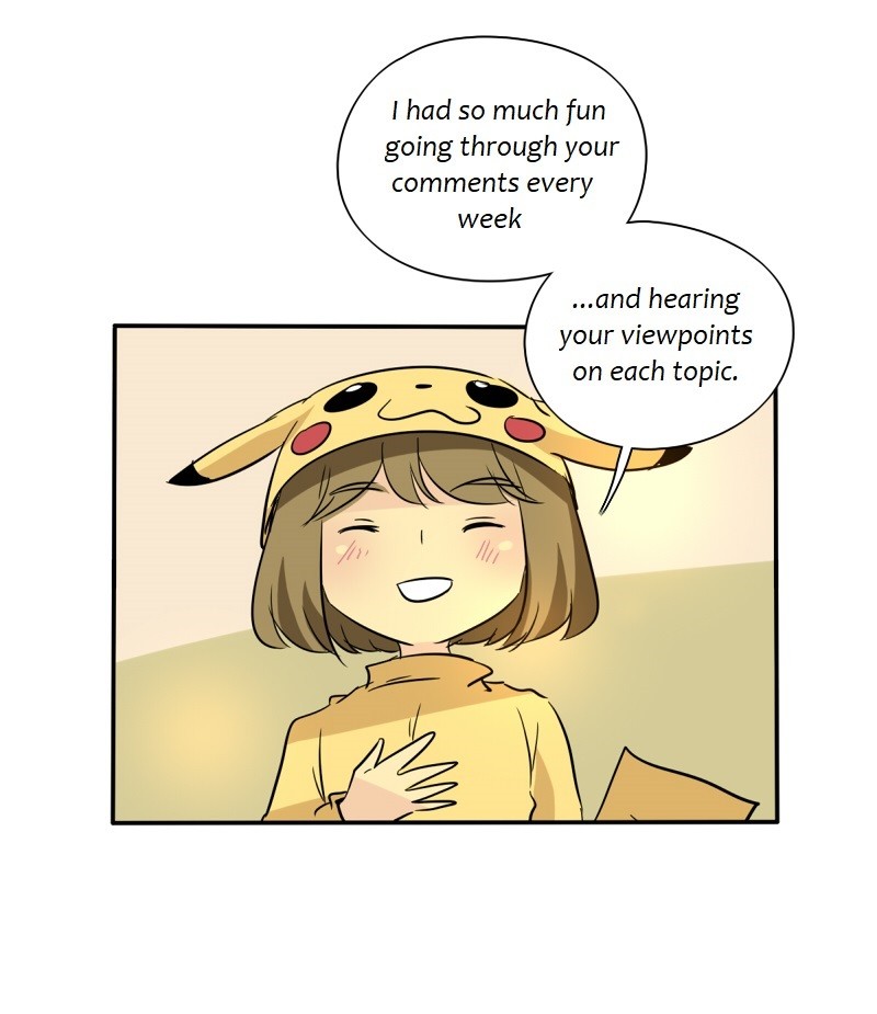 unOrdinary chapter 158.5 page 24