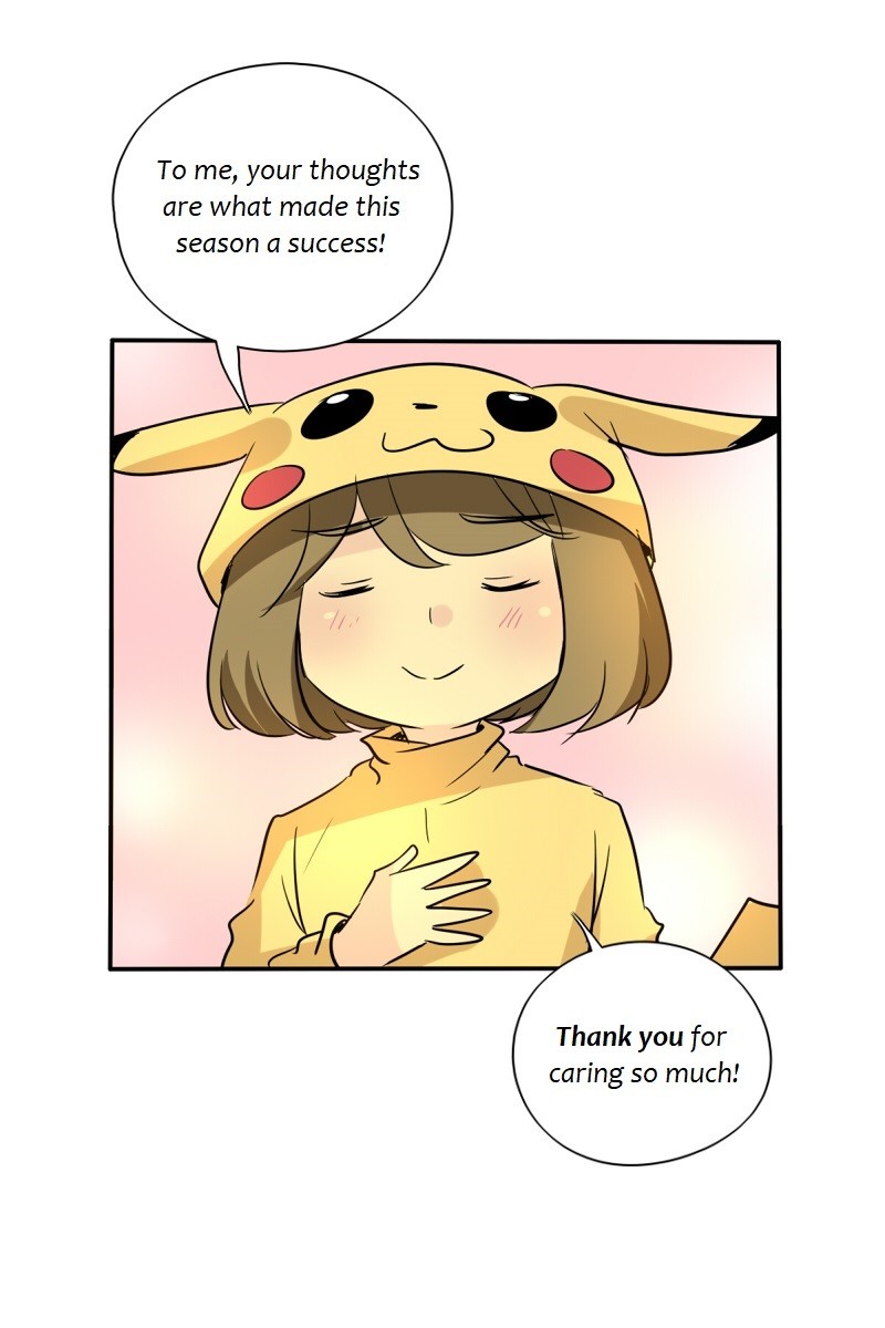 unOrdinary chapter 158.5 page 25