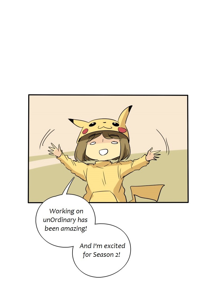 unOrdinary chapter 158.5 page 26