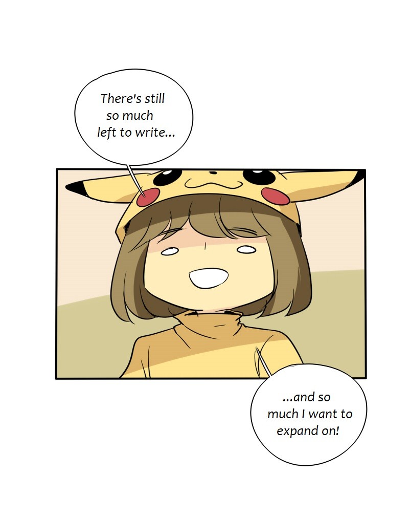 unOrdinary chapter 158.5 page 27