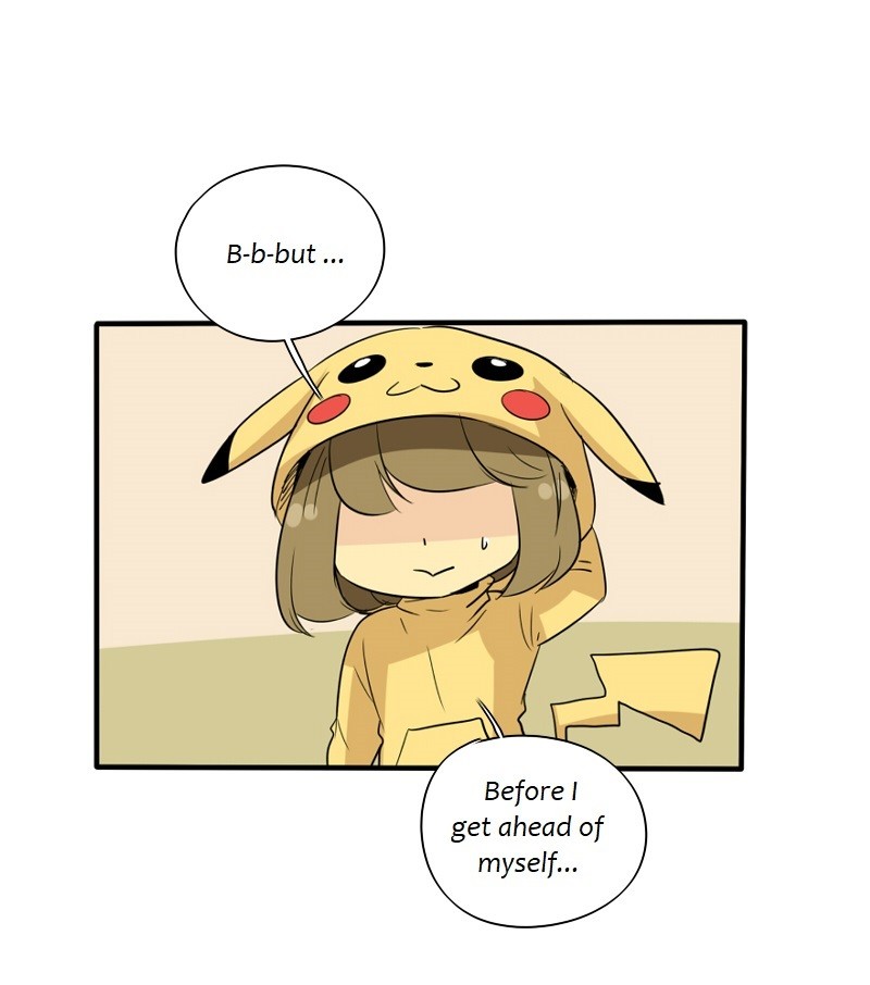 unOrdinary chapter 158.5 page 28