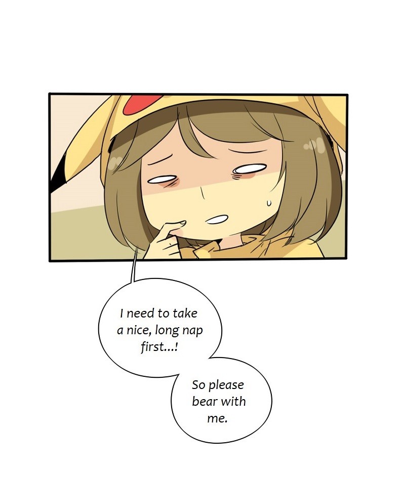 unOrdinary chapter 158.5 page 29