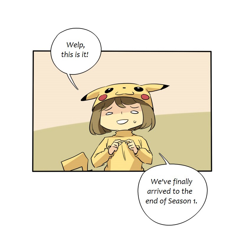 unOrdinary chapter 158.5 page 3