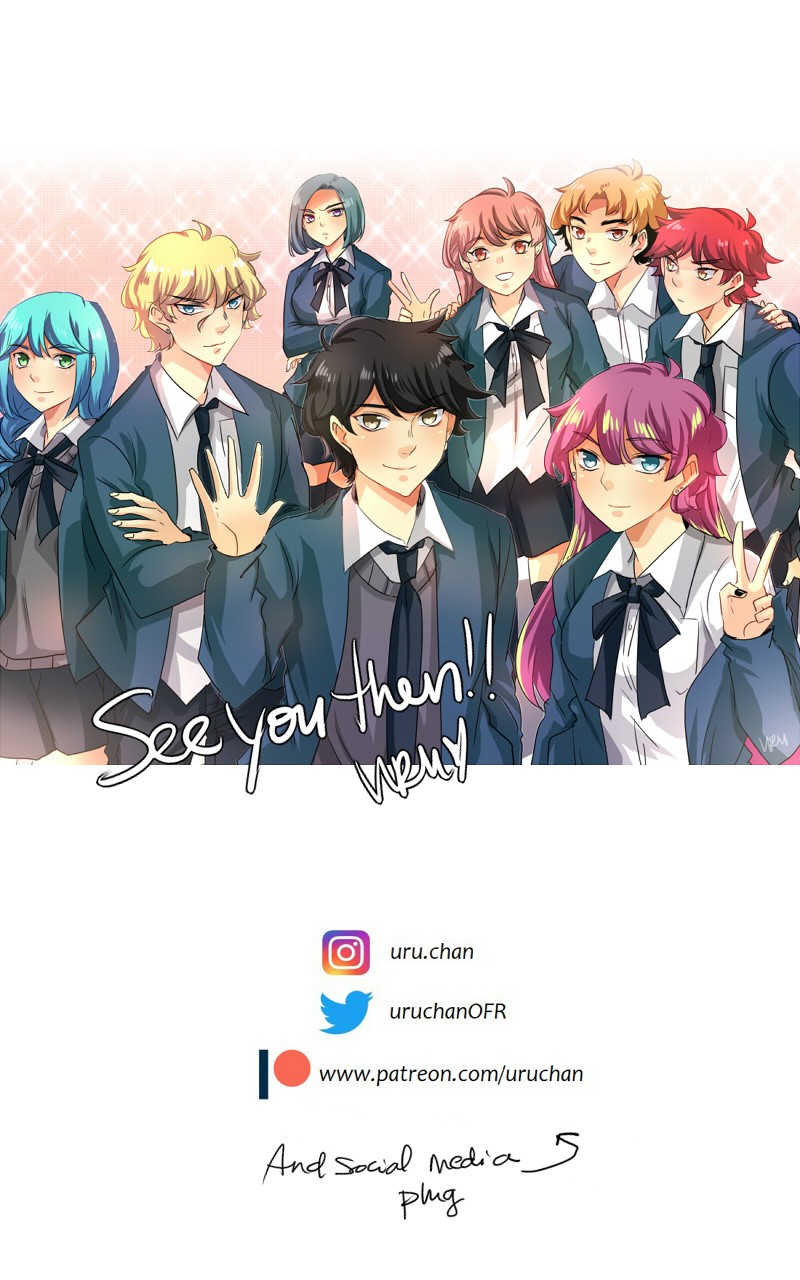 unOrdinary chapter 158.5 page 31