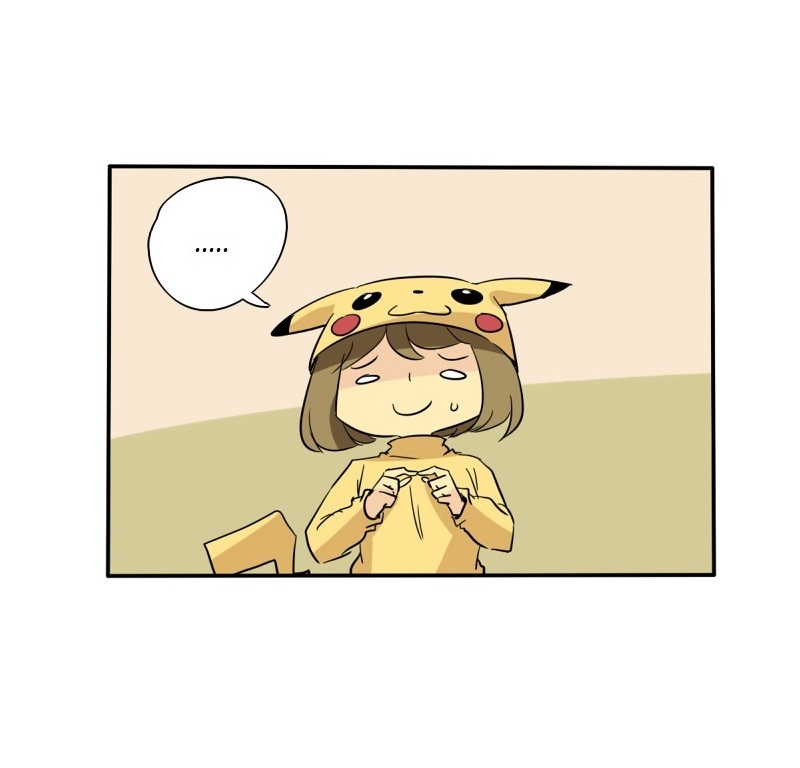 unOrdinary chapter 158.5 page 4