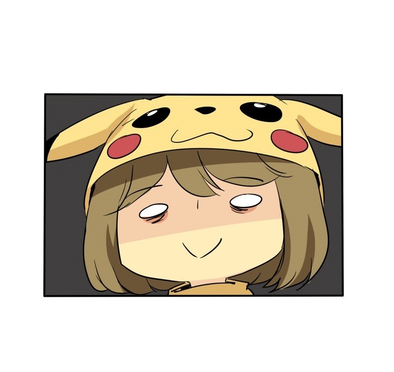 unOrdinary chapter 158.5 page 5