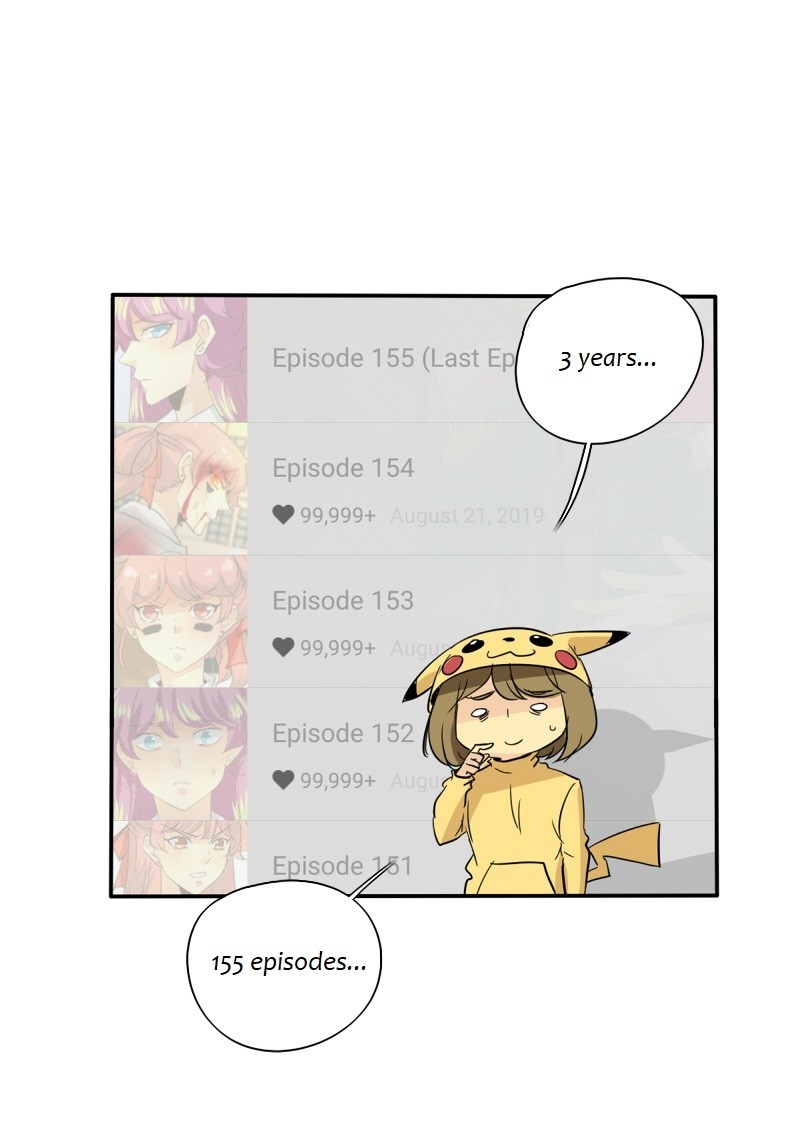 unOrdinary chapter 158.5 page 6