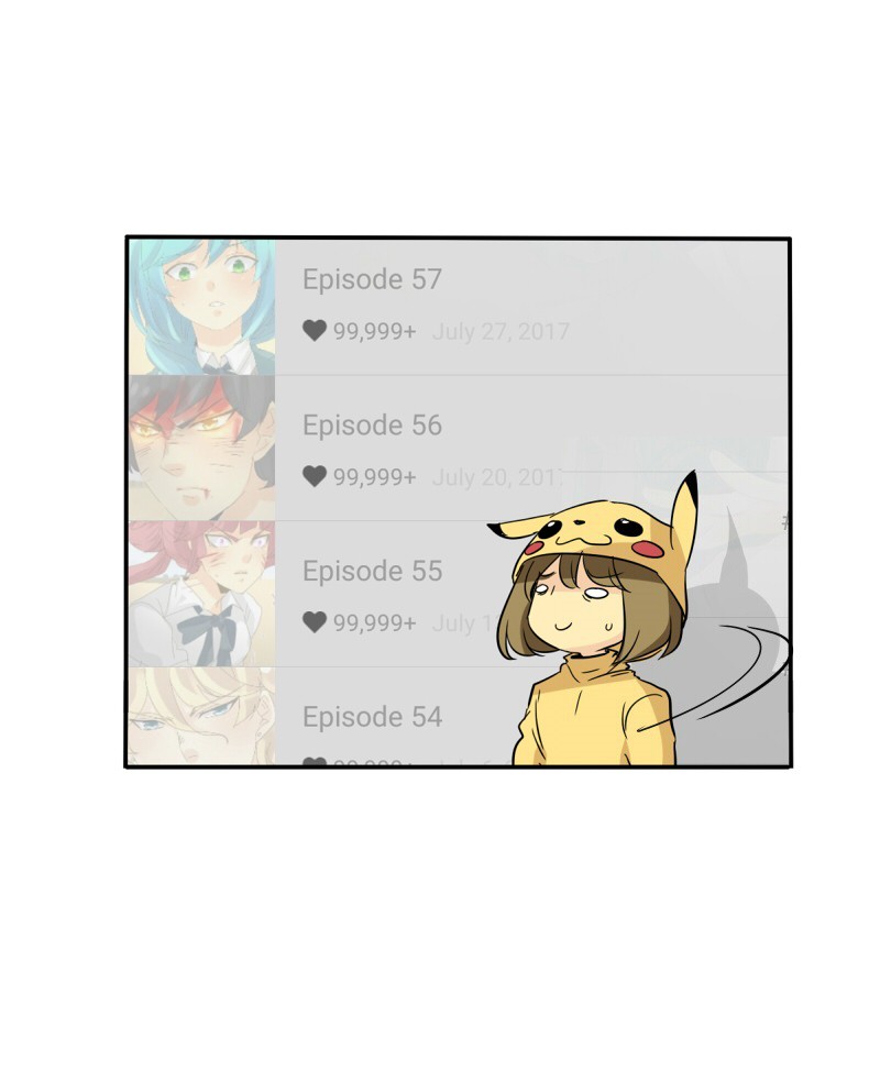 unOrdinary chapter 158.5 page 7