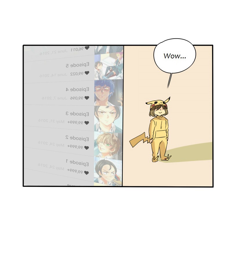 unOrdinary chapter 158.5 page 8