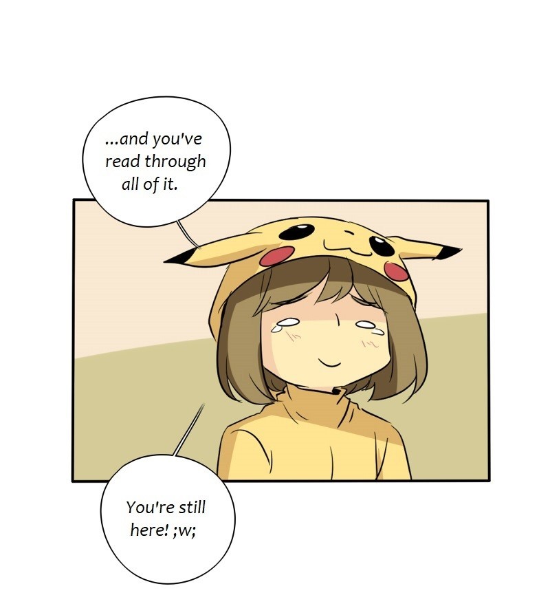 unOrdinary chapter 158.5 page 9