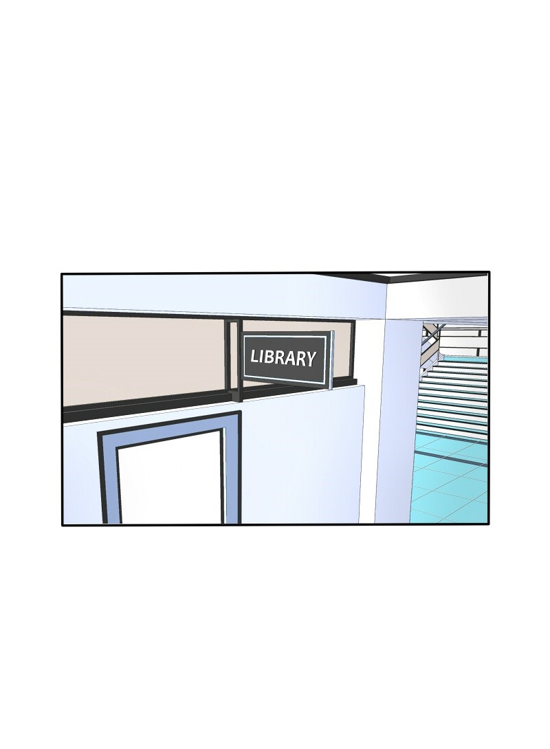 unOrdinary chapter 158 page 1