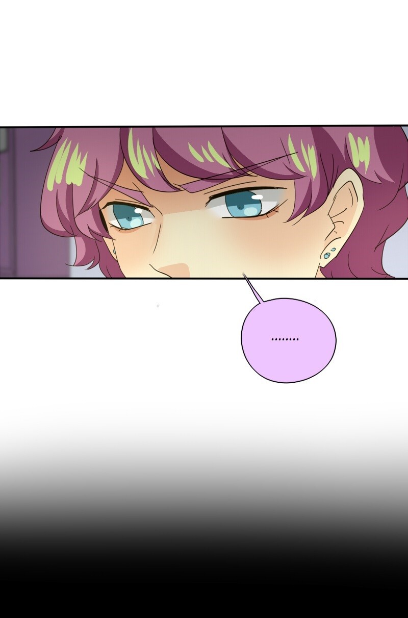 unOrdinary chapter 158 page 10