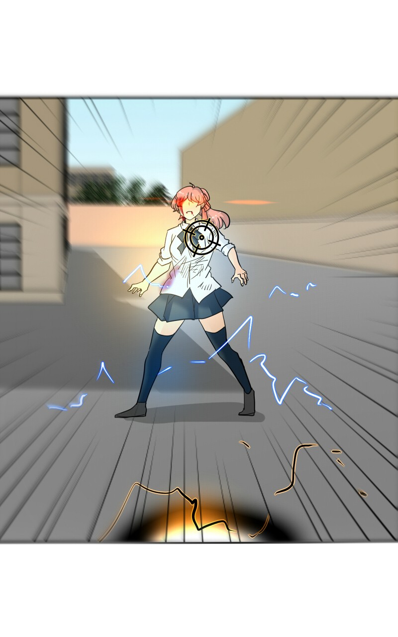 unOrdinary chapter 158 page 102