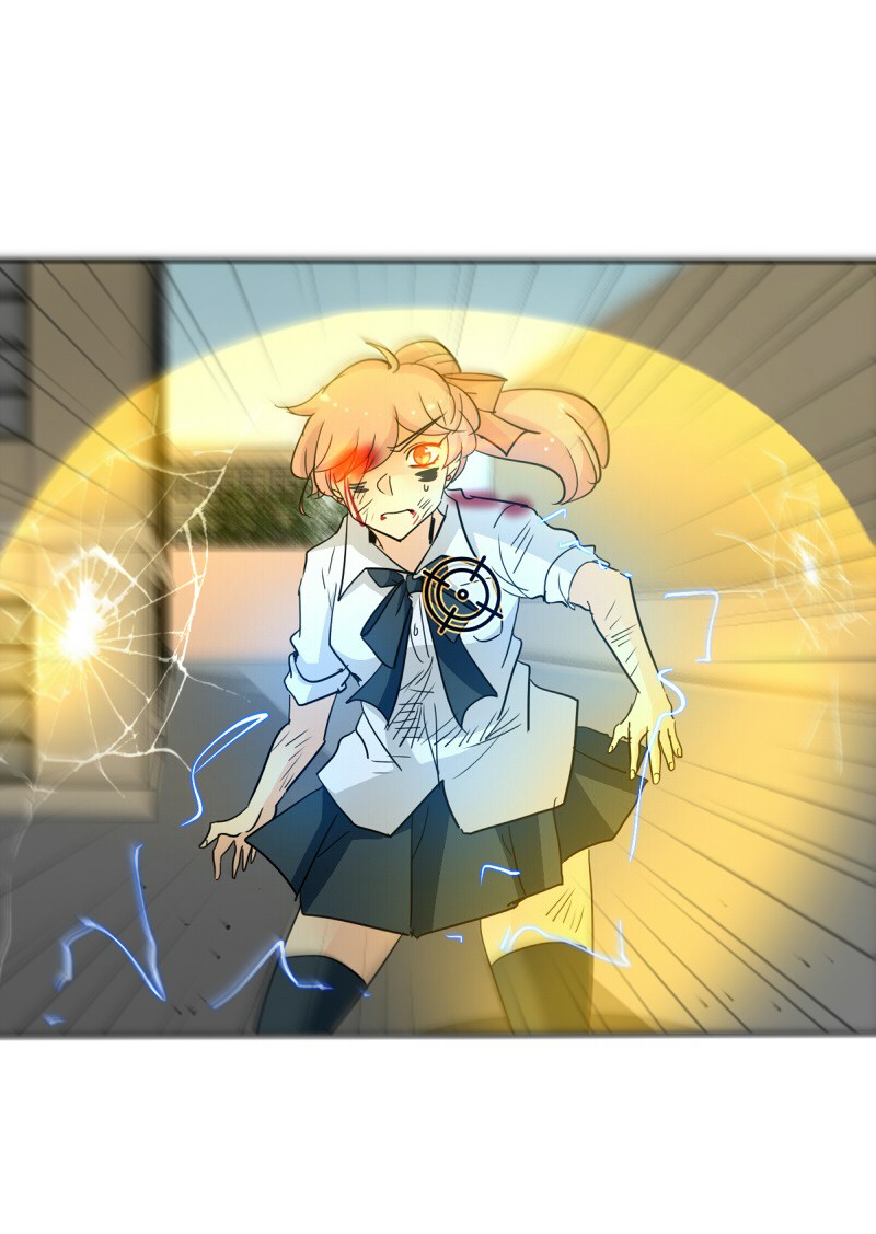 unOrdinary chapter 158 page 103