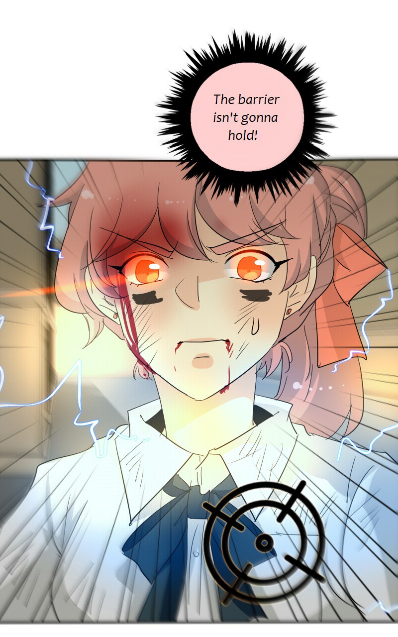 unOrdinary chapter 158 page 104