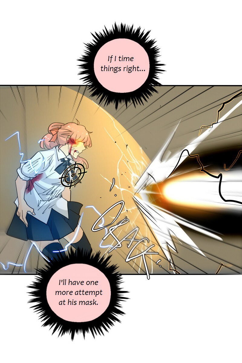 unOrdinary chapter 158 page 106