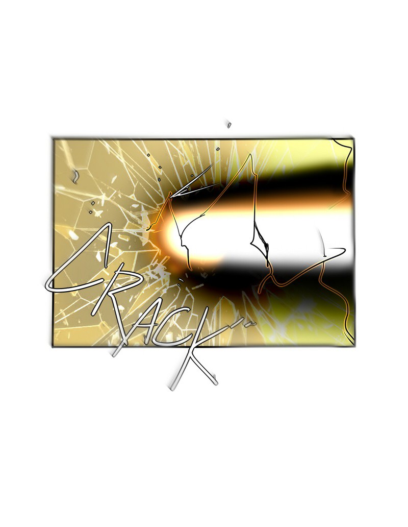 unOrdinary chapter 158 page 107