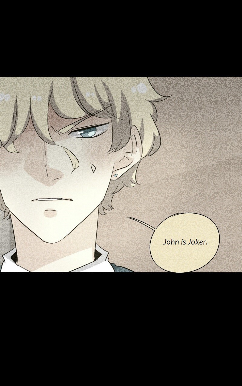 unOrdinary chapter 158 page 11