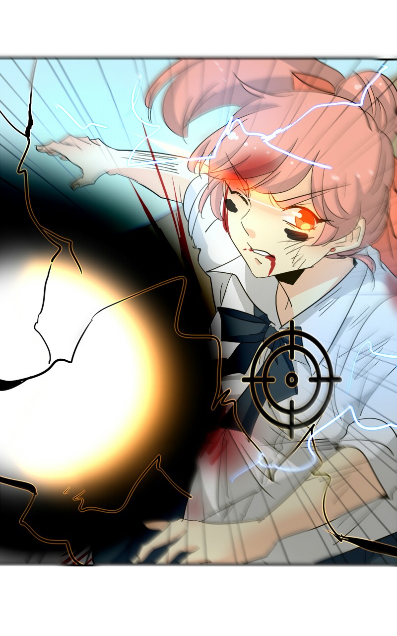 unOrdinary chapter 158 page 110