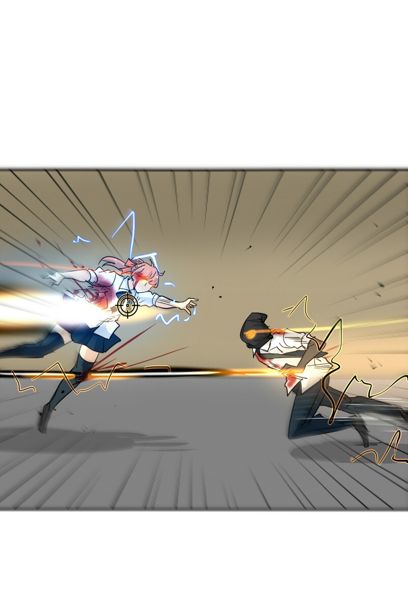 unOrdinary chapter 158 page 111