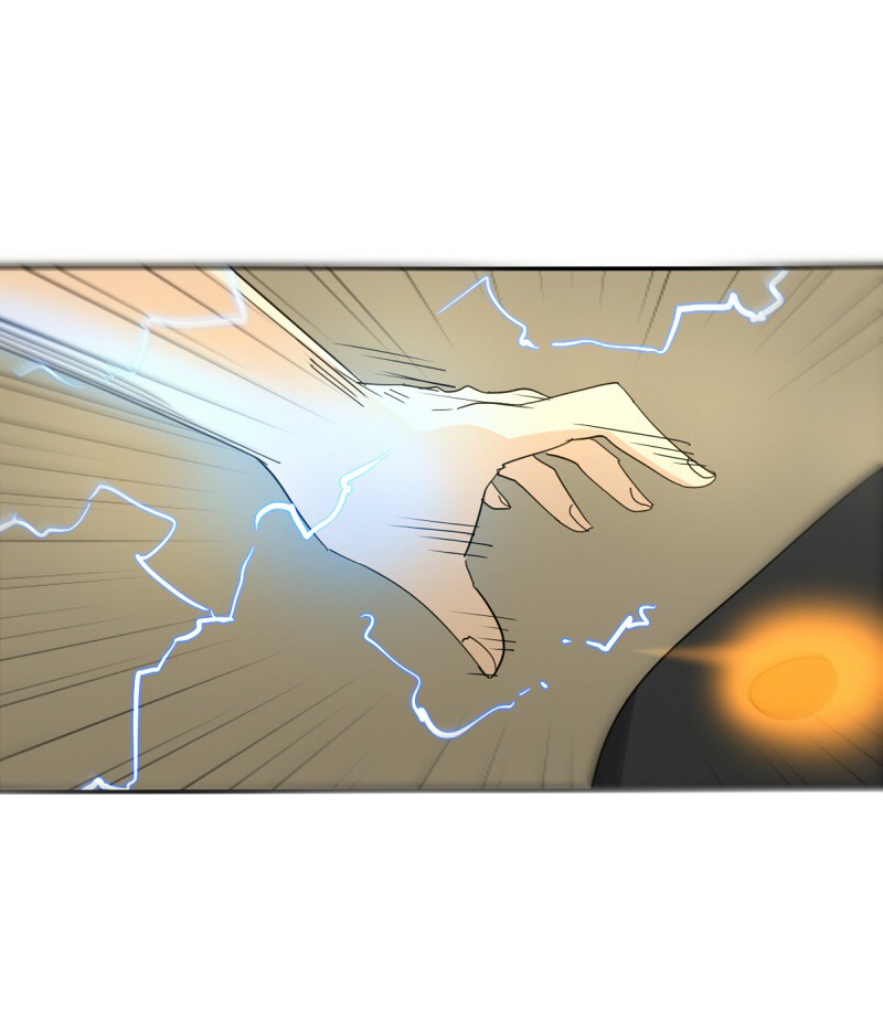 unOrdinary chapter 158 page 112