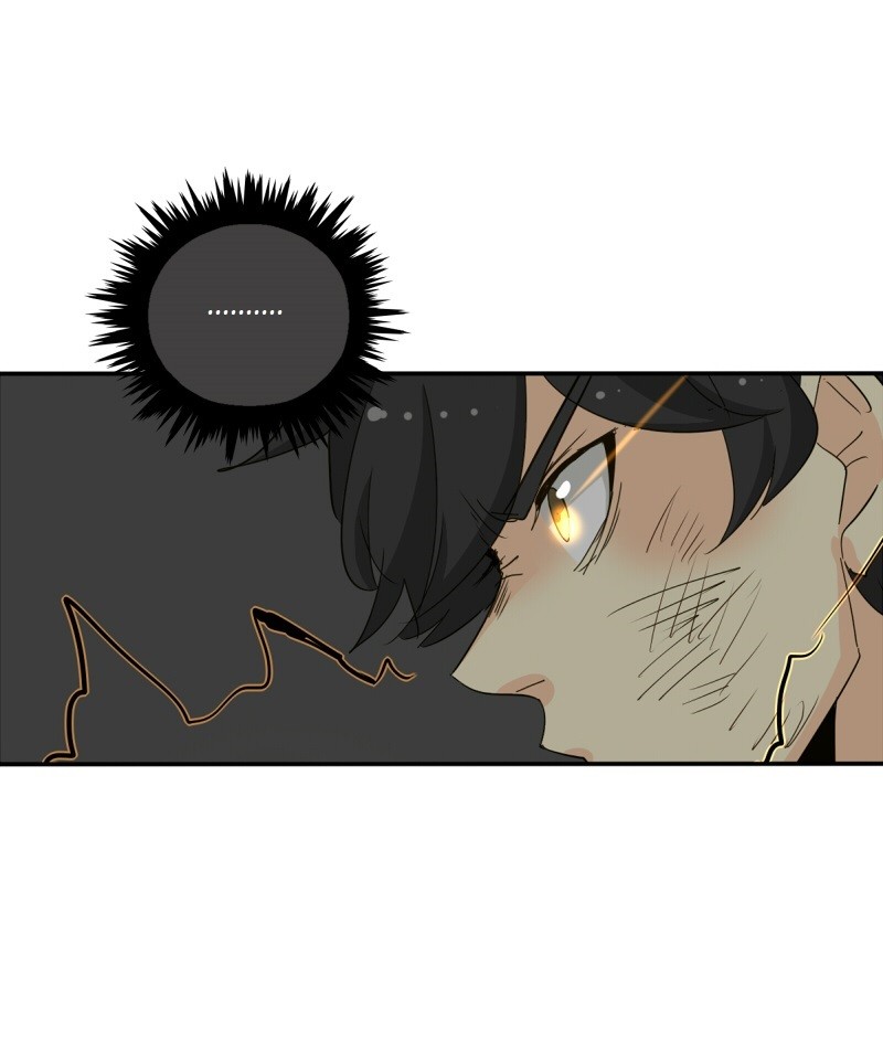 unOrdinary chapter 158 page 113