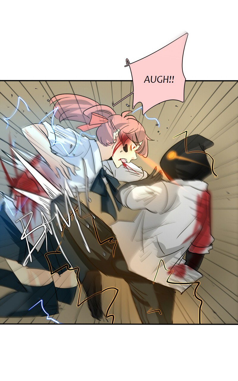 unOrdinary chapter 158 page 116