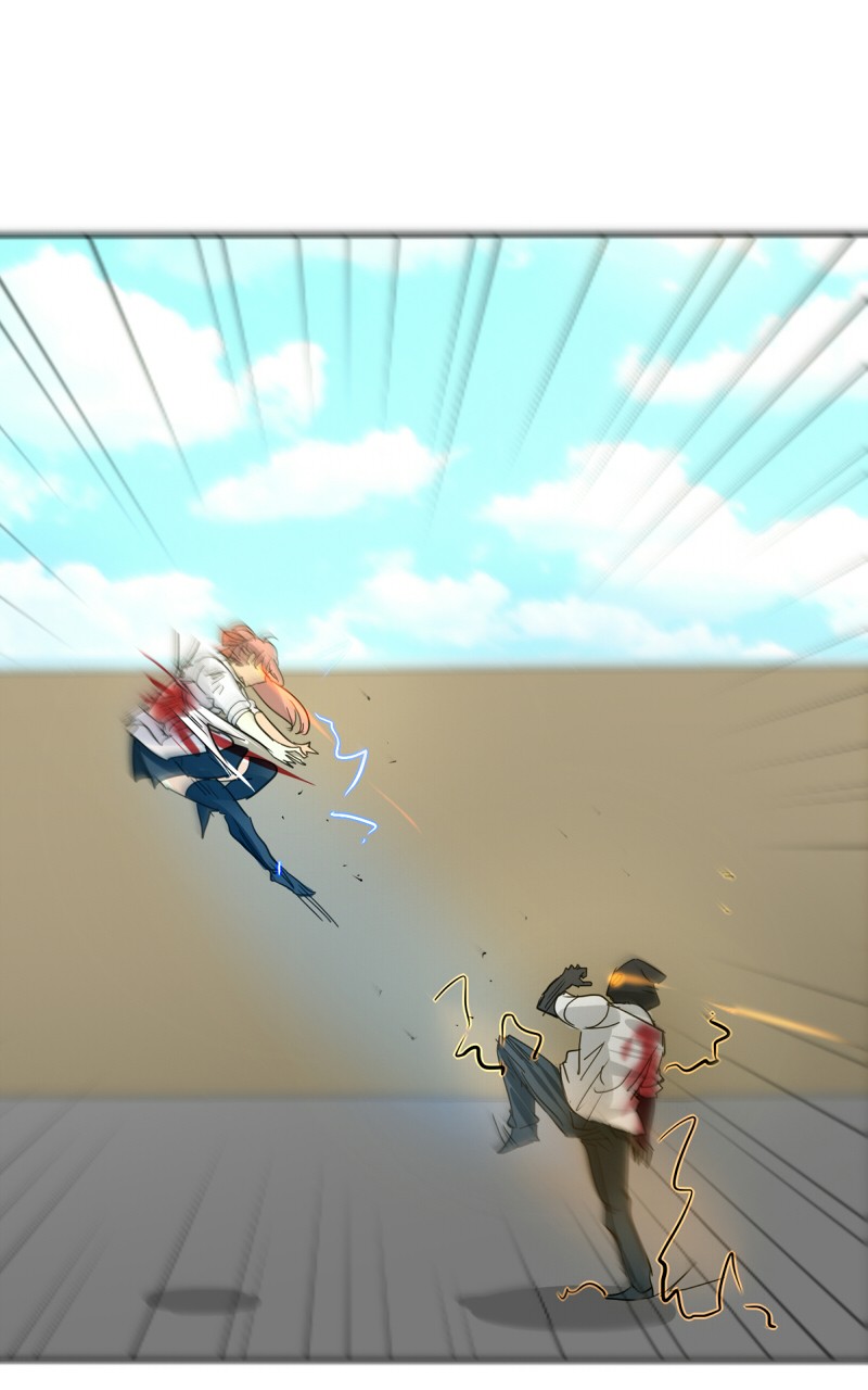 unOrdinary chapter 158 page 117