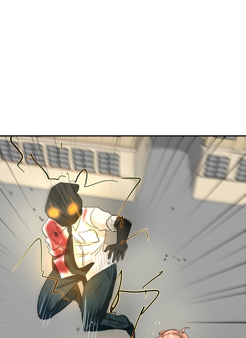 unOrdinary chapter 158 page 118