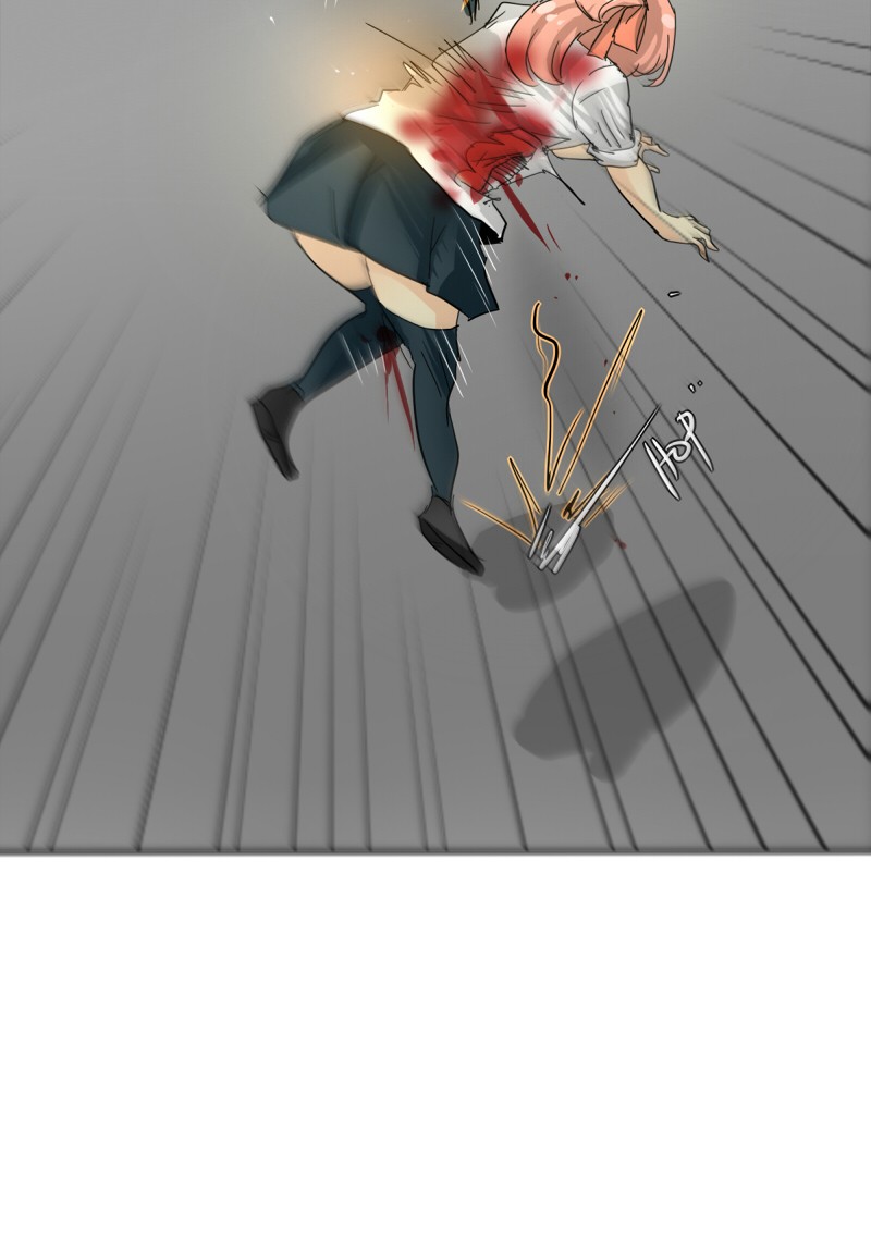 unOrdinary chapter 158 page 119