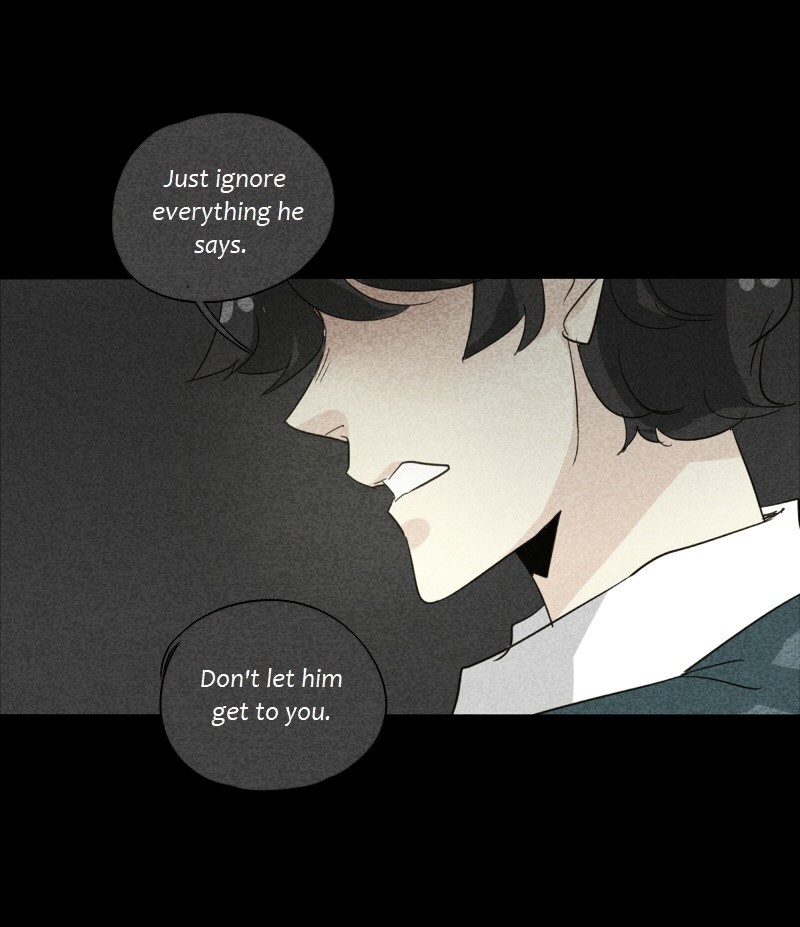 unOrdinary chapter 158 page 12