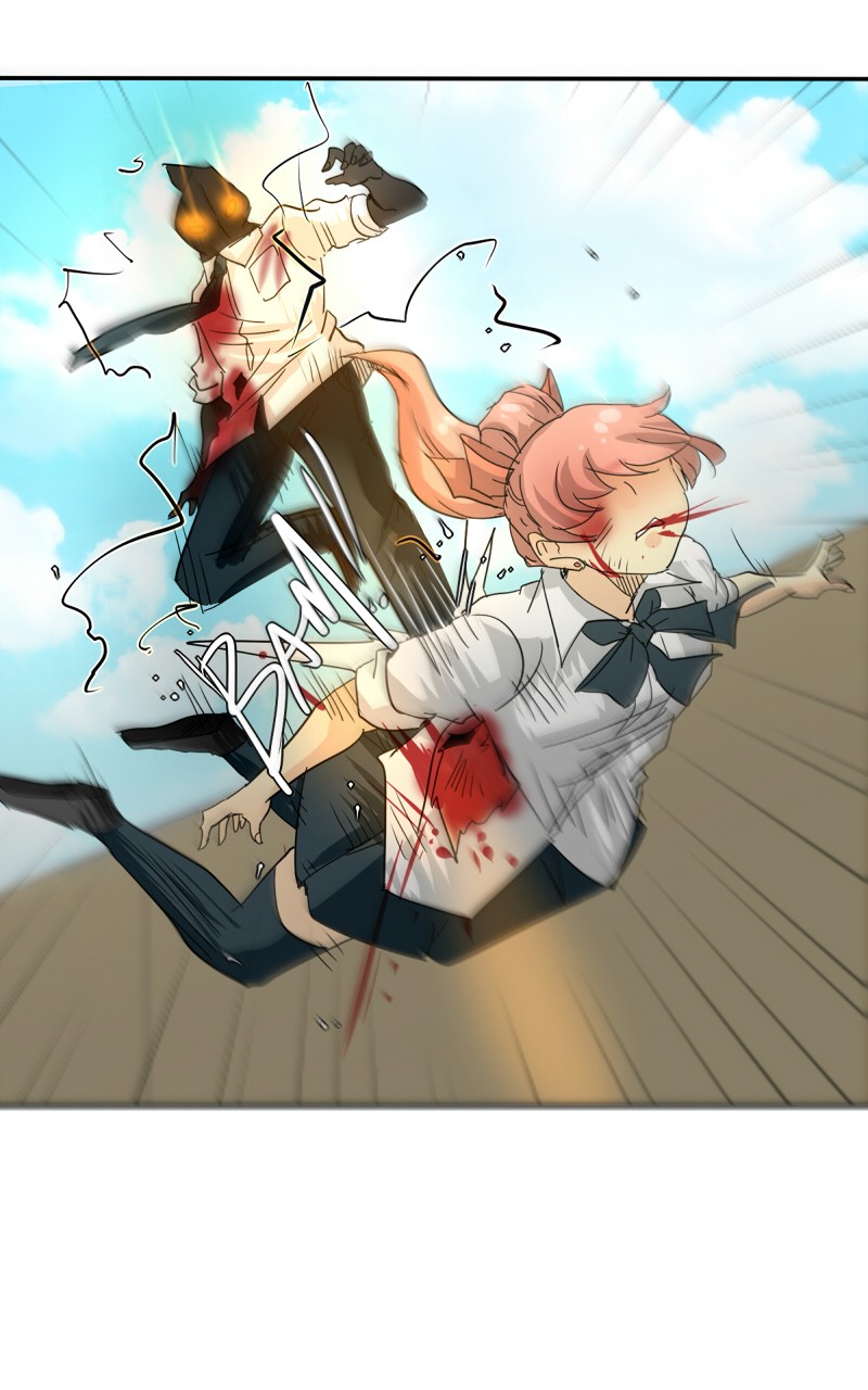 unOrdinary chapter 158 page 120