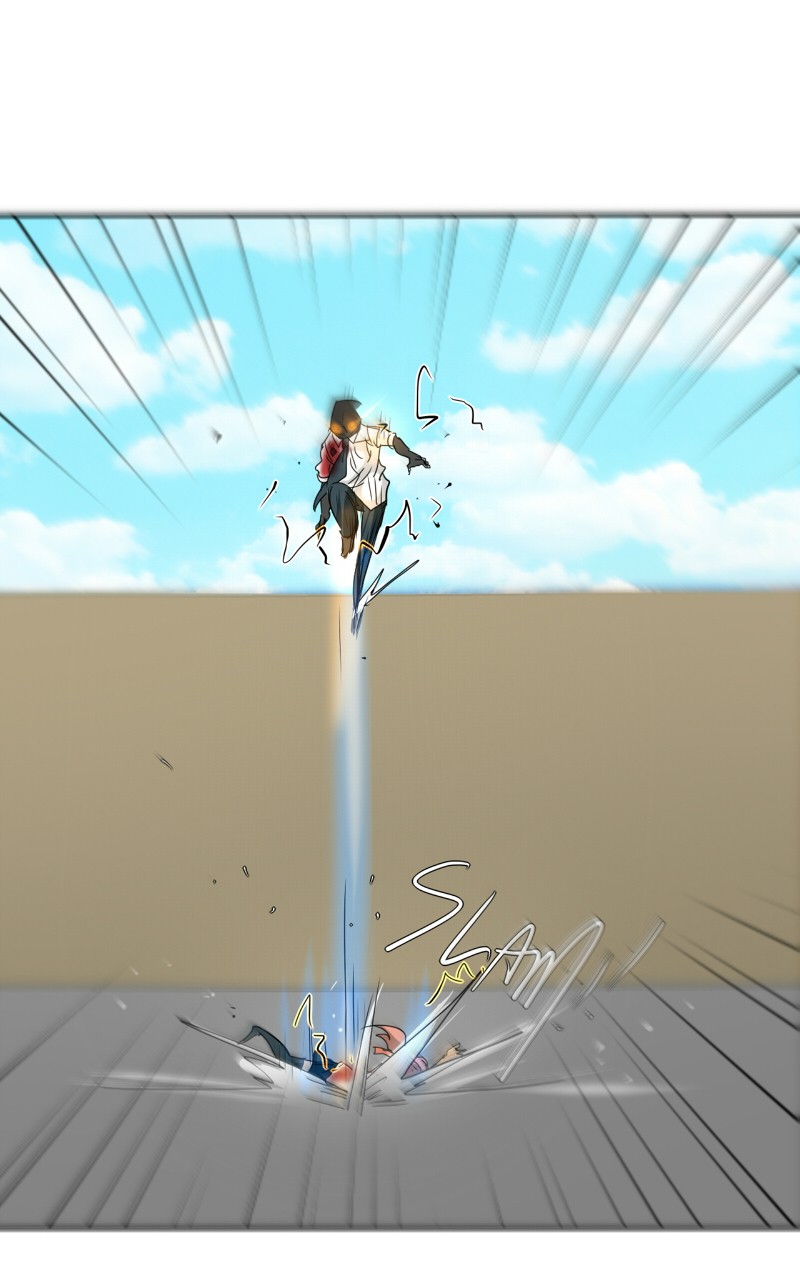 unOrdinary chapter 158 page 121