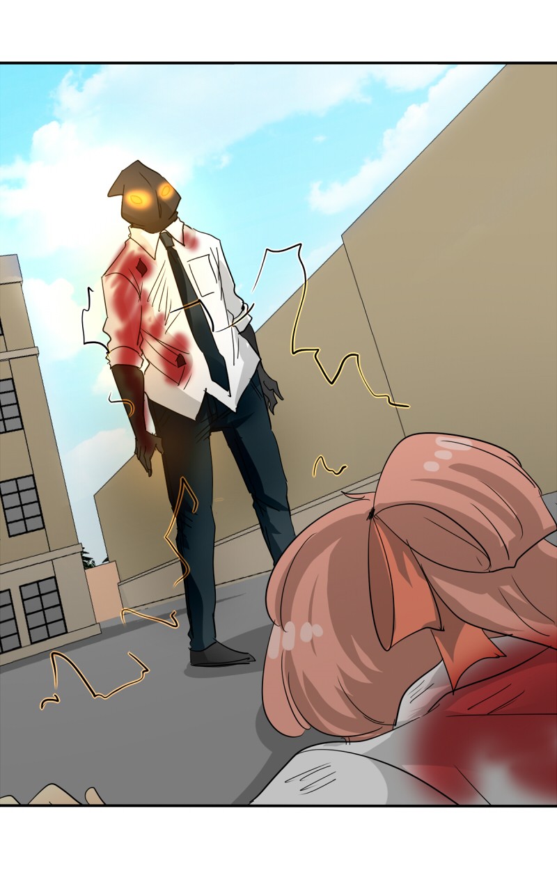 unOrdinary chapter 158 page 124