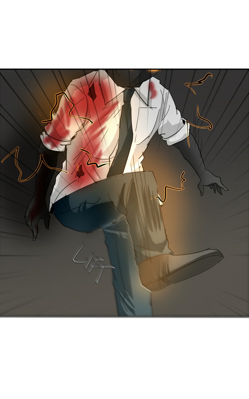 unOrdinary chapter 158 page 126