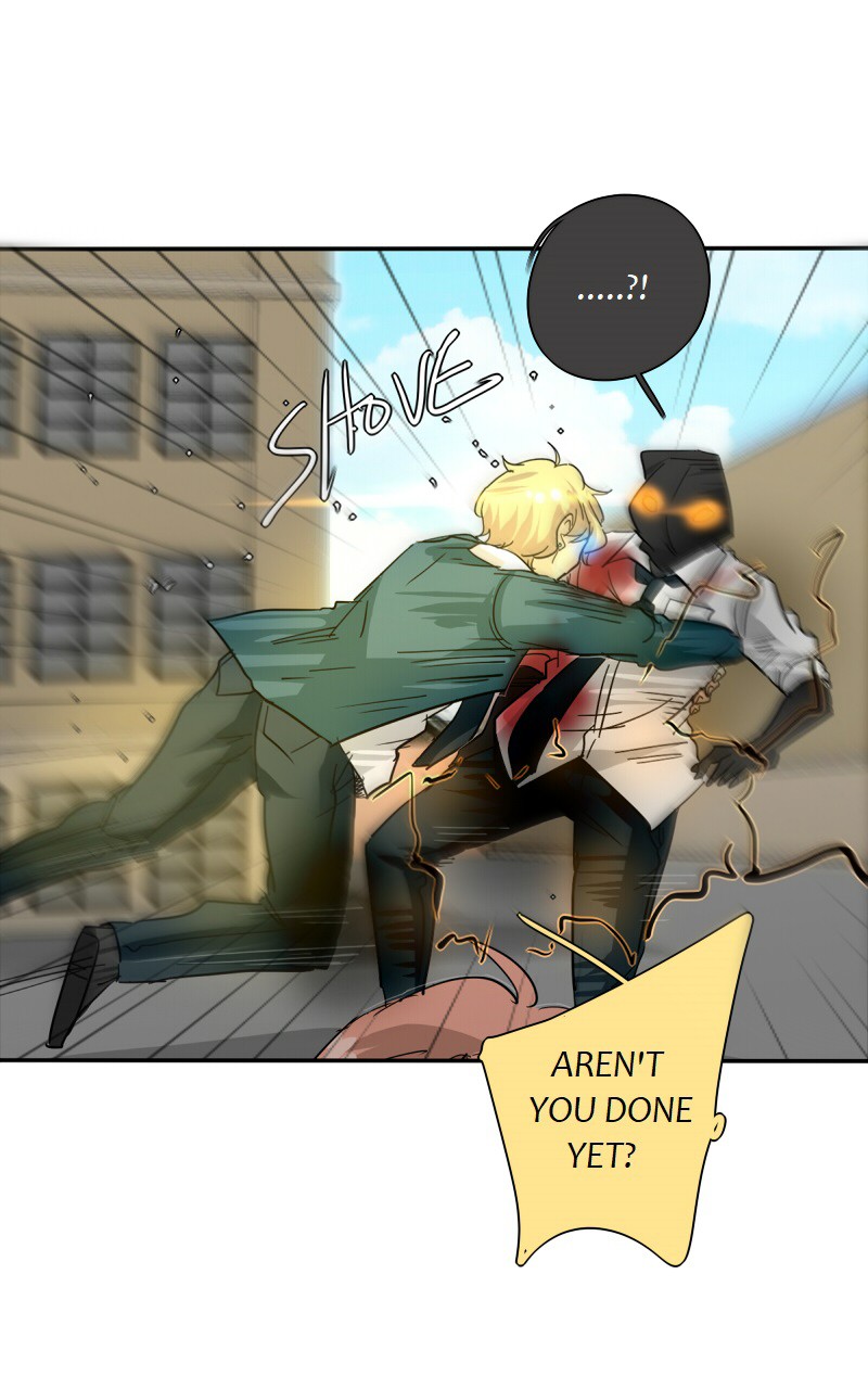 unOrdinary chapter 158 page 127