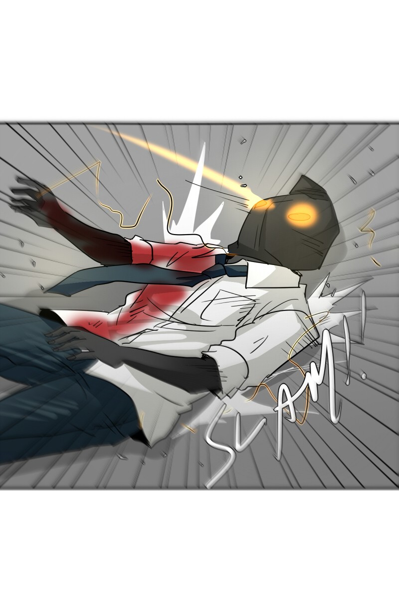 unOrdinary chapter 158 page 128