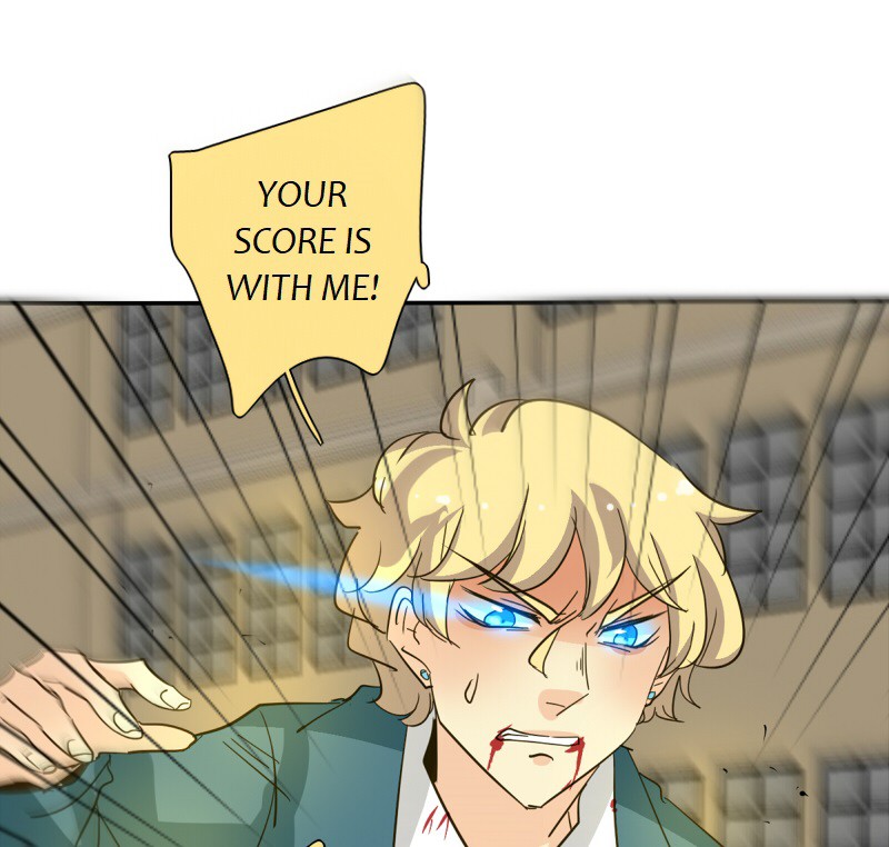 unOrdinary chapter 158 page 129