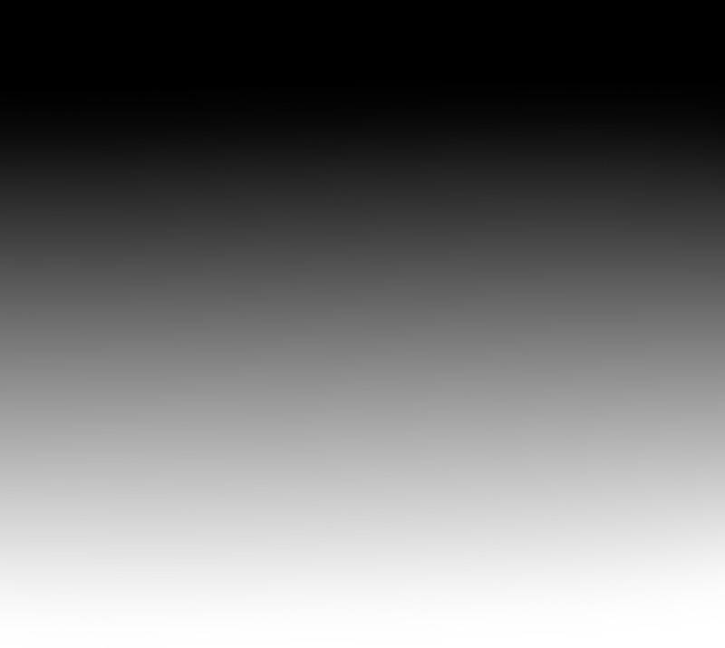 unOrdinary chapter 158 page 13