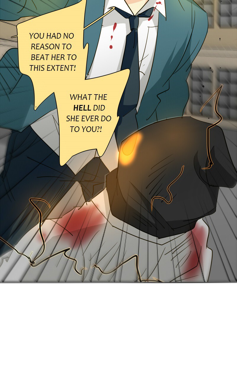 unOrdinary chapter 158 page 130