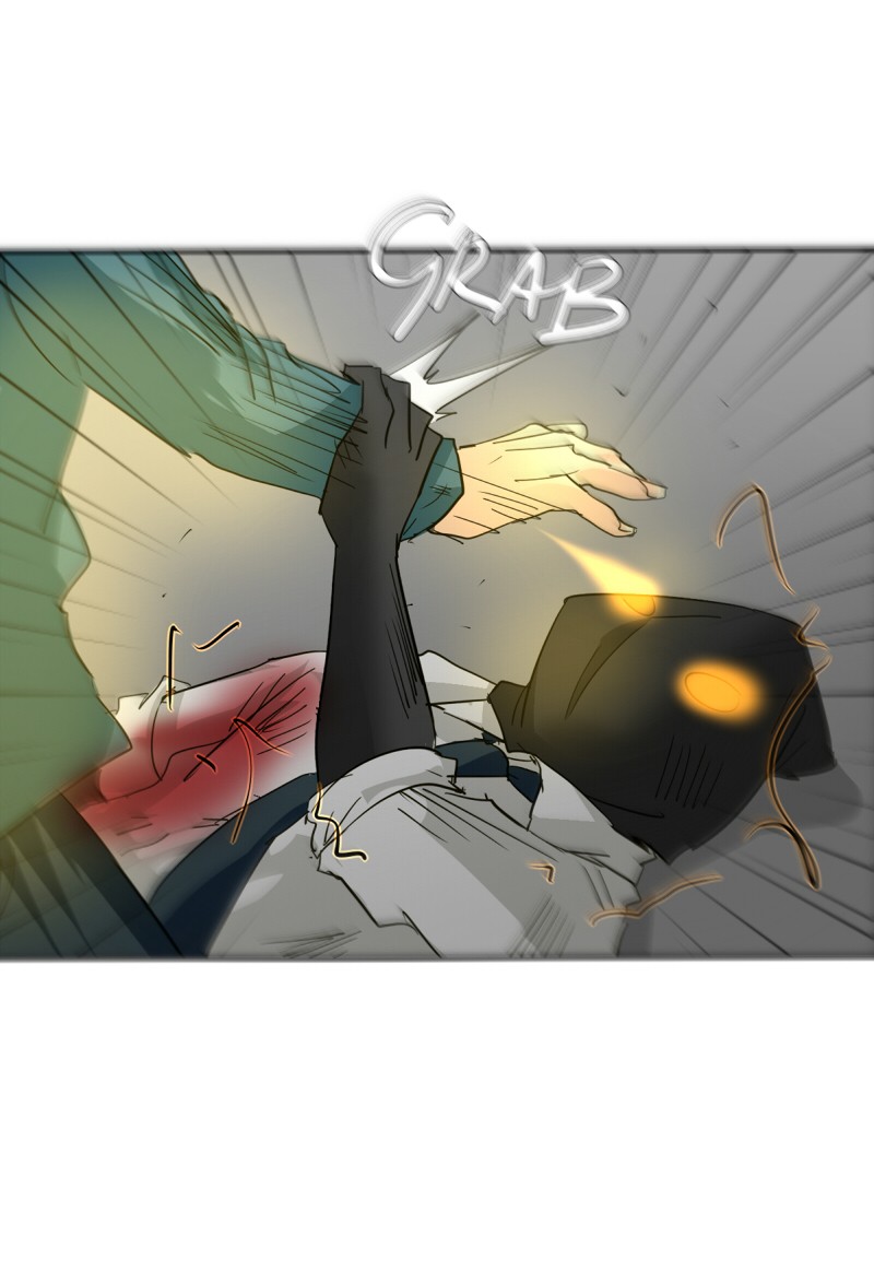 unOrdinary chapter 158 page 131